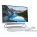 DELL Inspiron 7700 [7700-2553] silver 27" {FHD i5-1135G7/8Gb/512Gb SSD/MX330 2Gb/W10Pro/k+m} (Arch stand)