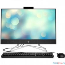 HP 24-df1004ur [2S7Q7EA] black 23,8 {FHD i5-1135G7/4GB/256GB SSD/DOS} (2S7Q7EA)