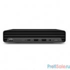 HP ProDesk 400 G6 [1C7C9EA] Mini {i7-10700T/8Gb/512Gb SSD/W10Pro/k+m}
