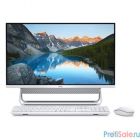 DELL Inspiron 7700 [7700-2560] silver 27" {FHD i5-1135G7/8Gb/512Gb SSD/MX330 2Gb/W10Pro/k+m}