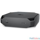 HP Z2 G5 Mini [259H0EA] {i7 10700/16Gb/512Gb SSD/Quadro T2000 4Gb/W10Pro/k+m}