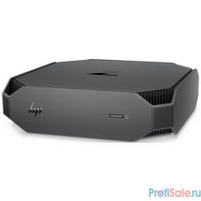 HP Z2 G5 Mini [259H0EA] {i7 10700/16Gb/512Gb SSD/Quadro T2000 4Gb/W10Pro/k+m}