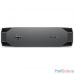 HP Z2 G5 Mini [259H0EA] {i7 10700/16Gb/512Gb SSD/Quadro T2000 4Gb/W10Pro/k+m}