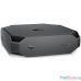 HP Z2 G5 Mini [259H0EA] {i7 10700/16Gb/512Gb SSD/Quadro T2000 4Gb/W10Pro/k+m}