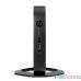 HP t540 Thin Client,[1X7R3AA] 64GB Flash, 8GB (1x8GB) DDR4 SODIMM, Windows 10 IoT 64 Enterprise LTSC 2019 Entry for ThinClient, Keyboard, mouse, Intel Wi-Fi 6 AX200 ax 2x2 +Bluetooth 5