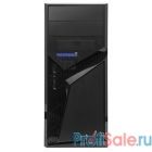 C638505Ц NL Pentium Gold G5420 / 4GB / SSD 120GB / Windows 10 Professional