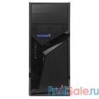 C638517Ц NL Celeron G4930 / 4GB / SSD 120GB / Windows 10 Professional