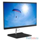 Lenovo V50a-22IMB [11FN002NRU] 21.5" {i5-10400T/8GB/1TB/DVDRW/W10Pro/k+m}