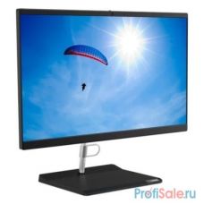 Lenovo V50a-22IMB [11FN002NRU] 21.5" {i5-10400T/8GB/1TB/DVDRW/W10Pro/k+m}
