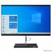 Lenovo V50a-22IMB [11FN002NRU] 21.5" {i5-10400T/8GB/1TB/DVDRW/W10Pro/k+m}