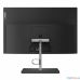 Lenovo V50a-22IMB [11FN002NRU] 21.5" {i5-10400T/8GB/1TB/DVDRW/W10Pro/k+m}