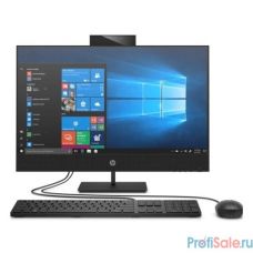 HP ProOne 440 G6 [205V5ES] 23.8" {FHD i7-10700T/16Gb/512Gb SSD/W10Pro}