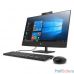 HP ProOne 440 G6 [205V5ES] 23.8" {FHD i7-10700T/16Gb/512Gb SSD/W10Pro}