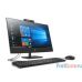 HP ProOne 440 G6 [205V5ES] 23.8" {FHD i7-10700T/16Gb/512Gb SSD/W10Pro}