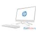 HP 200 G4 [1C7M3ES] Snow White 21.5" {FHD i3-10110U/8Gb/256Gb SSD/W10Pro}
