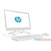 HP 200 G4 [1C7M3ES] Snow White 21.5" {FHD i3-10110U/8Gb/256Gb SSD/W10Pro}