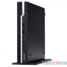 Acer Veriton N4670G [DT.VTZER.010] DM {i5-10400/8Gb/256Gb SSD/W10Pro/k+m}