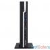 Acer Veriton N4670G [DT.VTZER.010] DM {i5-10400/8Gb/256Gb SSD/W10Pro/k+m}