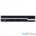 Acer Veriton N4670G [DT.VTZER.010] DM {i5-10400/8Gb/256Gb SSD/W10Pro/k+m}