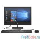 HP ProOne 400 G6 [1C6X3EA] All-in-One NT 19,5"(1600x900) Core i5-10500T,8GB,1TB,DVD,kbd&mouse,Fixed Stand,Intel Wi-Fi6 AX201 nVpro BT5,HDMI Port,720p Dual,Win10Pro(64-bit),1-1-1 Wty