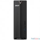 Acer Aspire XC-895 SFF i3 10100/8Gb/1Tb /Endless/черный [DT.BEWER.008]