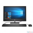 Моноблок HP ProOne 440 G6 [1C7C2EA] 24"{ Full HD i5 10500T/8Gb/1Tb/DVDRW/Windows 10 Professional 64/WiFi/BT/клавиатура/мышь/Cam}