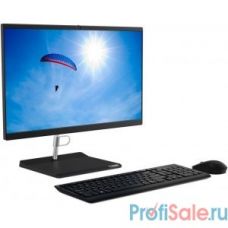 Lenovo V30a-24IIL [11LA000PRU] Raven Black 23.8" {FHD i5-1035G1 (3.6GHz)/8GB/256GB SSD/W10Pro/k+m}