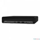 HP ProDesk 400 G6 [1C7C7EA] DM {i5-10500T/8Gb/512Gb SSD/W10Pro}
