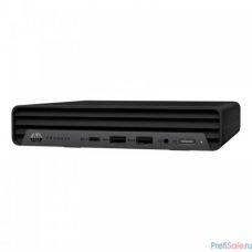 HP ProDesk 400 G6 [1C7C7EA] DM {i5-10500T/8Gb/512Gb SSD/W10Pro}