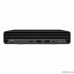 HP ProDesk 400 G6 [1C7C7EA] DM {i5-10500T/8Gb/512Gb SSD/W10Pro}