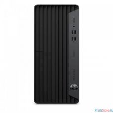 HP ProDesk 400 G7 [293T7EA] MT {i7-10700/16Gb/512Gb SSD/DVDRW/W10Pro}