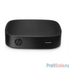 HP t430 [24N04AA] {Cel N4020/4Gb/32Gb Flash/W10 IoT Enterprise/kb+m}
