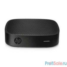 HP t430 [24N04AA] {Cel N4020/4Gb/32Gb Flash/W10 IoT Enterprise/kb+m}