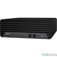 HP ProDesk 400 G7 [11M65EA] SFF {i5-10500/8Gb/256Gb SSD//DVD-RW/W10Pro/k+m}