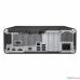 HP ProDesk 400 G7 [11M65EA] SFF {i5-10500/8Gb/256Gb SSD//DVD-RW/W10Pro/k+m}