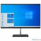 Lenovo V50a-24IMB [11FJ00BKRU] Black 23.8" {FHD i5-10400T/16Gb/512Gb SSD/DVDRW/W10Pro/k+m}