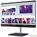 Lenovo V50a-24IMB [11FJ00BKRU] Black 23.8" {FHD i5-10400T/16Gb/512Gb SSD/DVDRW/W10Pro/k+m}
