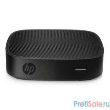 HP t430 [211Q0AA] {Cel N4020/2Gb16Gb Flash/ThinPro OS/k+m}