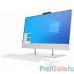 HP 24-dp1003ur [2X4U5EA] 23.8" Full HD Touch i7 1165G7 (2.8)/16Gb/SSD1Tb/Windows 10/серебристый 