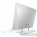 HP 27-dp1007ur [2X4U8EA] Silver 27" {FHD i7-1165G7/16Gb/1Tb SSD/W10/k+m}