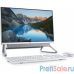 DELL Inspiron 5400 [5400-2522] silver 23.8" {FHD TS  i7-1165G7/16Gb/1Tb+256Gb SSD/MX330 2Gb/W10Pro/k+m}