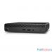 HP Bundles 260 G4 DM {i5-10210U/8Gb/256Gb SSD/DOS+ Monitor 23.8"" P24v, Quick Release, Spec}