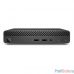 HP Bundles 260 G4 DM {i5-10210U/8Gb/256Gb SSD/DOS+ Monitor 23.8"" P24v, Quick Release, Spec}