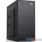 C646877Ц NL Celeron G4930 / 4GB / SSD 120GB / Windows 10 Professional