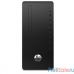 HP DT Pro 300 G6 MT [294S7EA] Core i5-10400,8GB,256GB SSD,DVD-WR,usb kbd/mouse,DOS,1-1-1 Wty