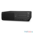 HP Z2 G5 [2N2B3EA] SFF {i7 10700K/16Gb/512Gb SSD/DVDRW/W10Pro}