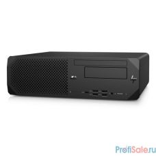 HP Z2 G5 [2N2B3EA] SFF {i7 10700K/16Gb/512Gb SSD/DVDRW/W10Pro}