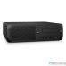 HP Z2 G5 [2N2B3EA] SFF {i7 10700K/16Gb/512Gb SSD/DVDRW/W10Pro}