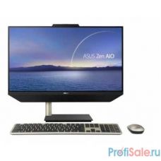 Asus 5400WFAK-BA035R [90PT02J1-M05490] black 23,8" {FHD i5-10210U/16Gb/512Gb SSD/W10Pro/k+m}