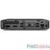 HP ProDesk 405 G4 [6XB43EA] Mini {R5 Pro 2400GE/8Gb/512Gb SSD/W10Pro/k+m}